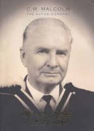 The long road from Rye Lane : :: Library Catalogue Search