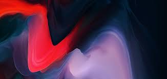 Oneplus 1080p 2k 4k 5k Hd Wallpapers Free Download Wallpaper Flare
