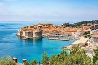 Dubrovnik in inverno: cosa vedere e fare