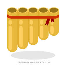 Pin On Music Free Vectors