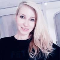 Chanchal Chatterjee Email & Phone Number