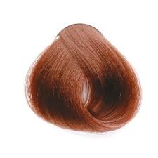 The breakthrough formula of color ultime hair colorations provide vivid color intensity and premium. Inebrya Hair Coloring Nazih Cosmetics