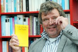 Der Prozess und das Spieglein an der Wand mit Teufelsbraten und  Götterspeise