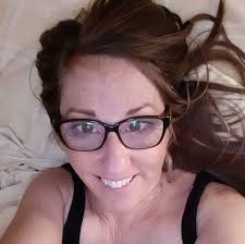 Is there a gregors bar still