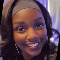 20+ "Shala Johnson" profiles