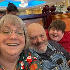 Winners Announced in the 2025 National Mountain Dulcimer Championship With  its distinctive tones echoing across the festival grounds, the mountain  dulcimer once again took center stage as 13 contestants competed in the