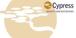 Our health insurance is a flexible plan that protects you and your family if they get ill. Cypress Benefit Administrators Linkedin