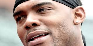 Revs clinch Atlantic League playoff berth, Nash slugs 40th homer