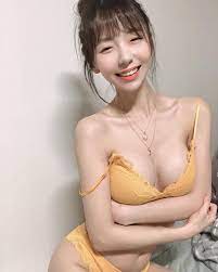 美女ばかりな韓国の下着モデルのエロ画像 part8 | お宝エログ幕府