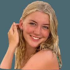 Inklings September 2023 Issue by inklingsnewsonline