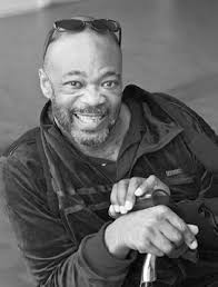 Helping people move past pain