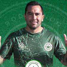 Rodelindo roman schedule coquimbo unido schedule. Rodelindo Roman Fernando Meneses Es El Segundo Fichaje Para La Segunda Division Redgol