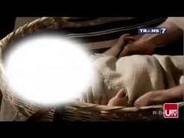 Jadwal acara tv jadwal acara tv selasa 19 mei 2020: Khalifah Trans7 Wanita Wanita Mulia Dalam Kehidupan Nabi Musa A S 21 Februari 2016 Youtube