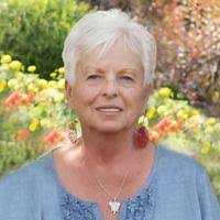 Janice Boucher Obituary