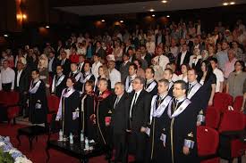 Check spelling or type a new query. Dis Hekimligi Fakultesi 2012 2013 Mezuniyet Toreni