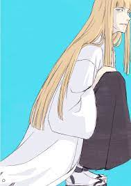 ざざざっと平子さん 芥子 pixiv 平子真子 ブリーチ アニメ bleach 漫画