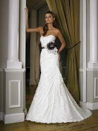 Top 10 Wedding Dress Designs Wedding Connexion Johannesburg Wedding Dress Necklines Online Wedding Dress Wedding Dresses