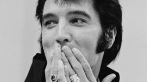 Maybe you would like to learn more about one of these? Vinnie Hacker Confirms He Is Not Dating Malu Trevejo Hollywire Gentnews