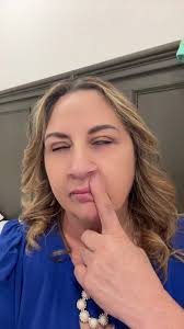 Leonor morales (@leonor.morales50)'s videos with sonido original