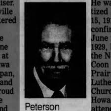 The La Crosse Tribune from La Crosse, Wisconsin