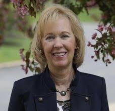 Crystal Bowman's Instagram, Twitter & Facebook