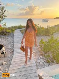 Hammy Tv Fucking With Boyfriend Trending Onlyfans Leaked Porn Lik 30030 |  Hot Sex Picture