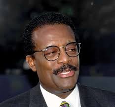 100 Most Influential People of All-Time (90-81)