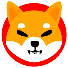 Now let's take a look at the list of. Shiba Inu Cryptocurrency Wikipedia