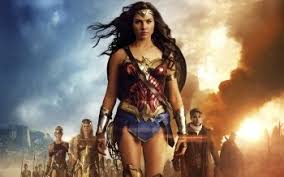125 wonder woman hd wallpapers background images wallpaper abyss 125 wonder woman hd wallpapers