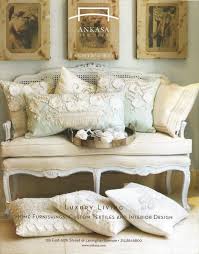 Pin By 2parks Home On Frenchy Shabby Chic Decor Furniture Shabby Chic Homes