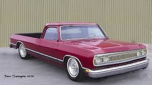 Image result for Graphic Red 1986 Dodge Truck