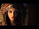 Spanish music remix 2016 <?=substr(md5('https://encrypted-tbn0.gstatic.com/images?q=tbn:ANd9GcS9ReMqygIHjiS-U8O9l8hYWwSHxC6Mpx3yiBHPnbdGtzv68uyGNnz2mtE'), 0, 7); ?>
