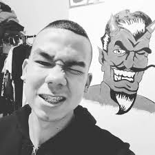 Alejandro Cabal (@alejandro.cabal) • Threads, Say more