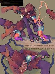 My Singing Monsters Porn - Page 17 Of 53 - Rule 34