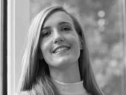 community I Marie Raymond I Culture Cognac