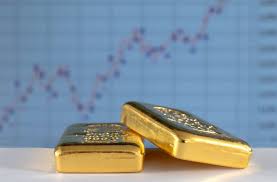 Check spelling or type a new query. 8 Things To Know Before You Invest In Gold Investing 101 Us News