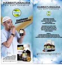 Dikenali sebagai jintan hitam, habbatus sauda yang digunakan sejak zaman purba mesir. Manfaat Habbatussauda Bagi Ibu Menyusui Eramuslim