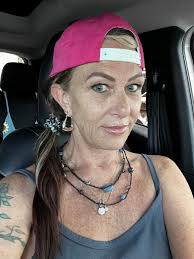 Single in Port Orange/Daytona Beach