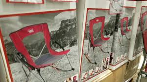Find a great collection of stakmore computer chairs at costco. Portable Chairs Costco Cheap Online