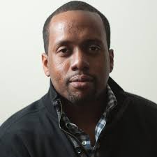 Righteous Rebellion. The racist structures in the…