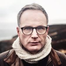 Rob Aitken (@aitkenonline)