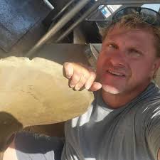 THE BEST 10 Boat Repair near TAFTON, PA