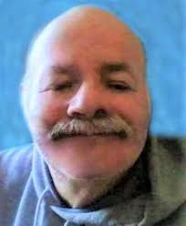 Robert A. Strauss Obituary