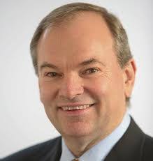 Peter Welz's Instagram, Twitter & Facebook