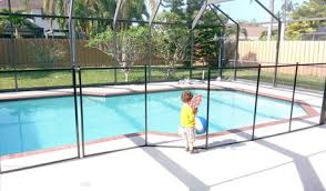 It could be time to update the plaster, landscaping and more for a pool that works swimmingly with your current style. Help Which Pool Plaster Color