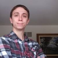 Scott Schenkel Email & Phone Number