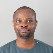 Individuals who attended University of Cape Coast