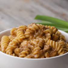 These ground beef recipes call for an entire pound so you don't have to. 1 Lb Ground Beef 4 Easy Dinners Recipes