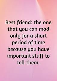 Maybe you would like to learn more about one of these? Funny Friendship Quotes 2018 See Our Updated Funny Friend Quotes