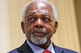 Judge Johnny Hardwick Conference Suite Dedication held